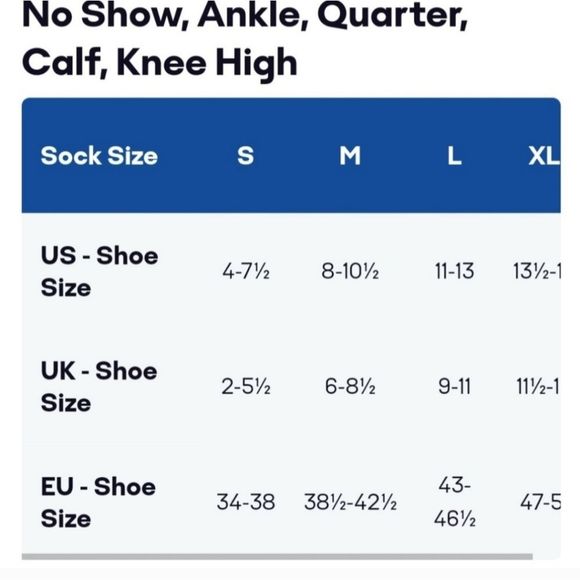 NWT BOMBAS Black ankle and/or crew Performance Socks Size XSmall - Med lot of 20 - Picture 7 of 8